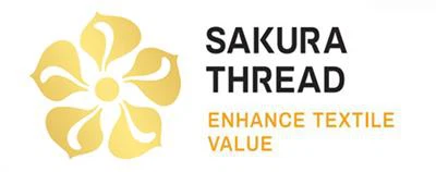 হ্যাংজু সাকুরা থ্রেড কোং লিমিটেড